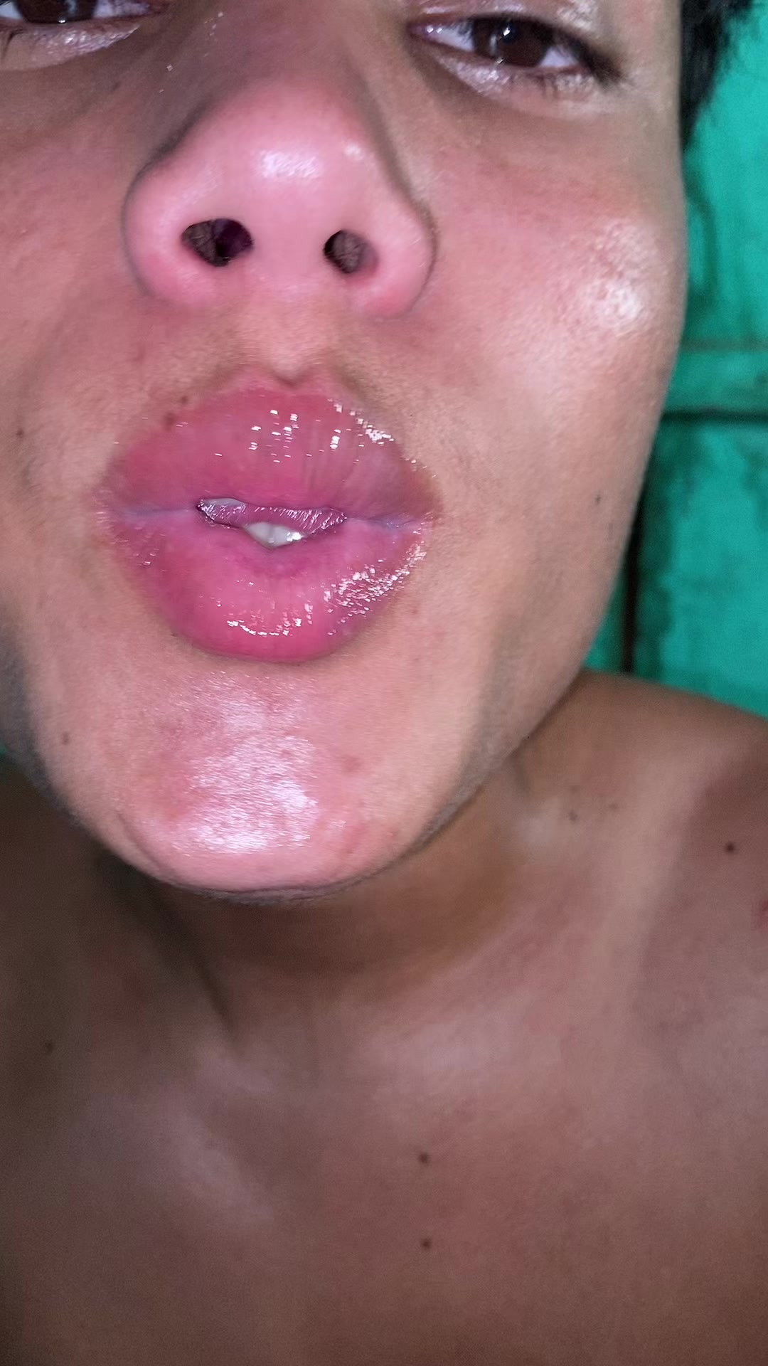 @guga_2230