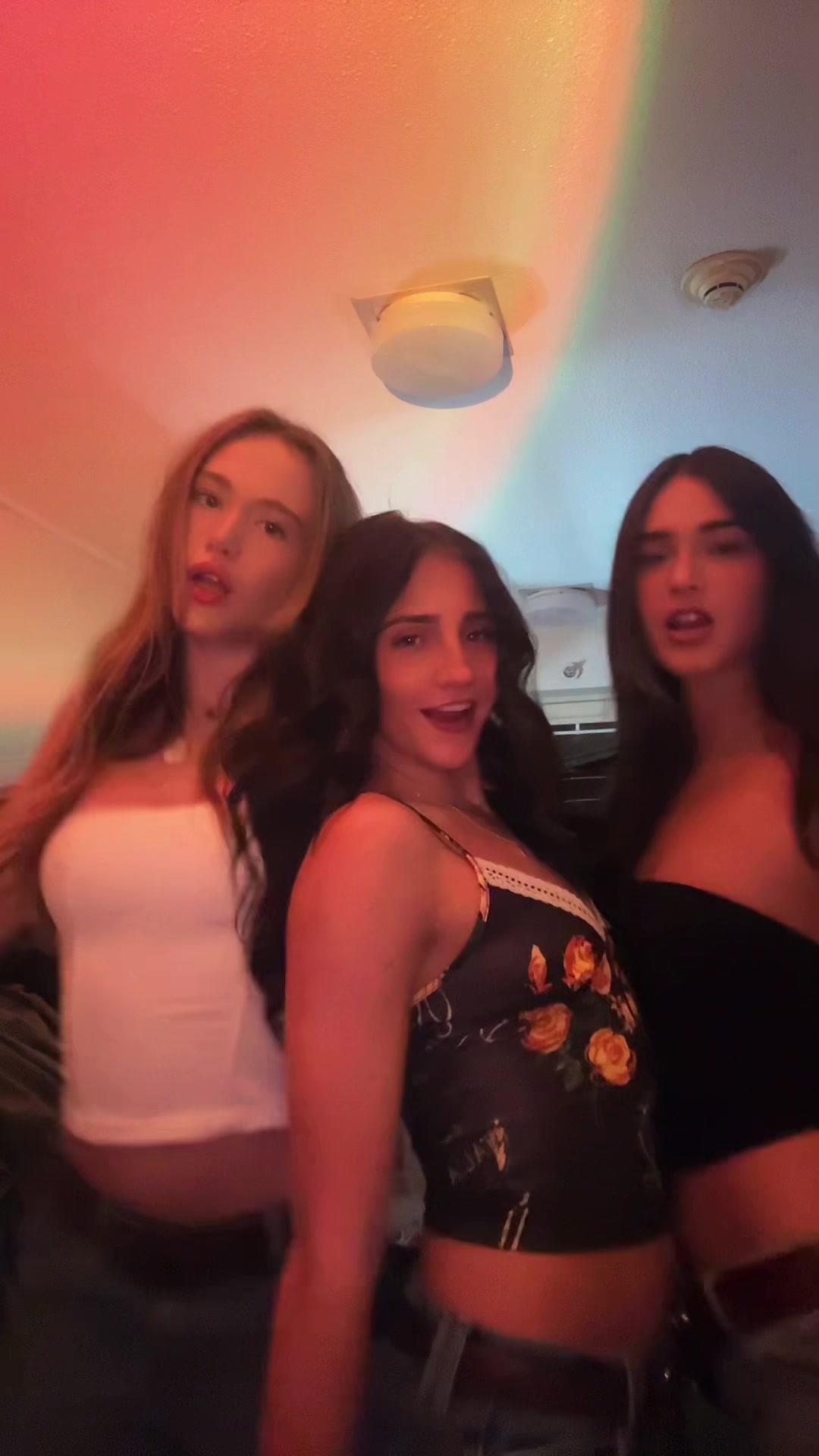 @annahos