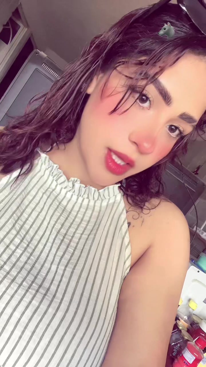 @Valu CL