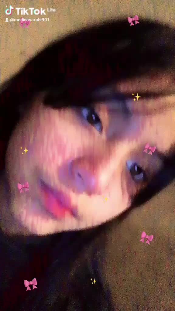 @🍒bebecita🍒