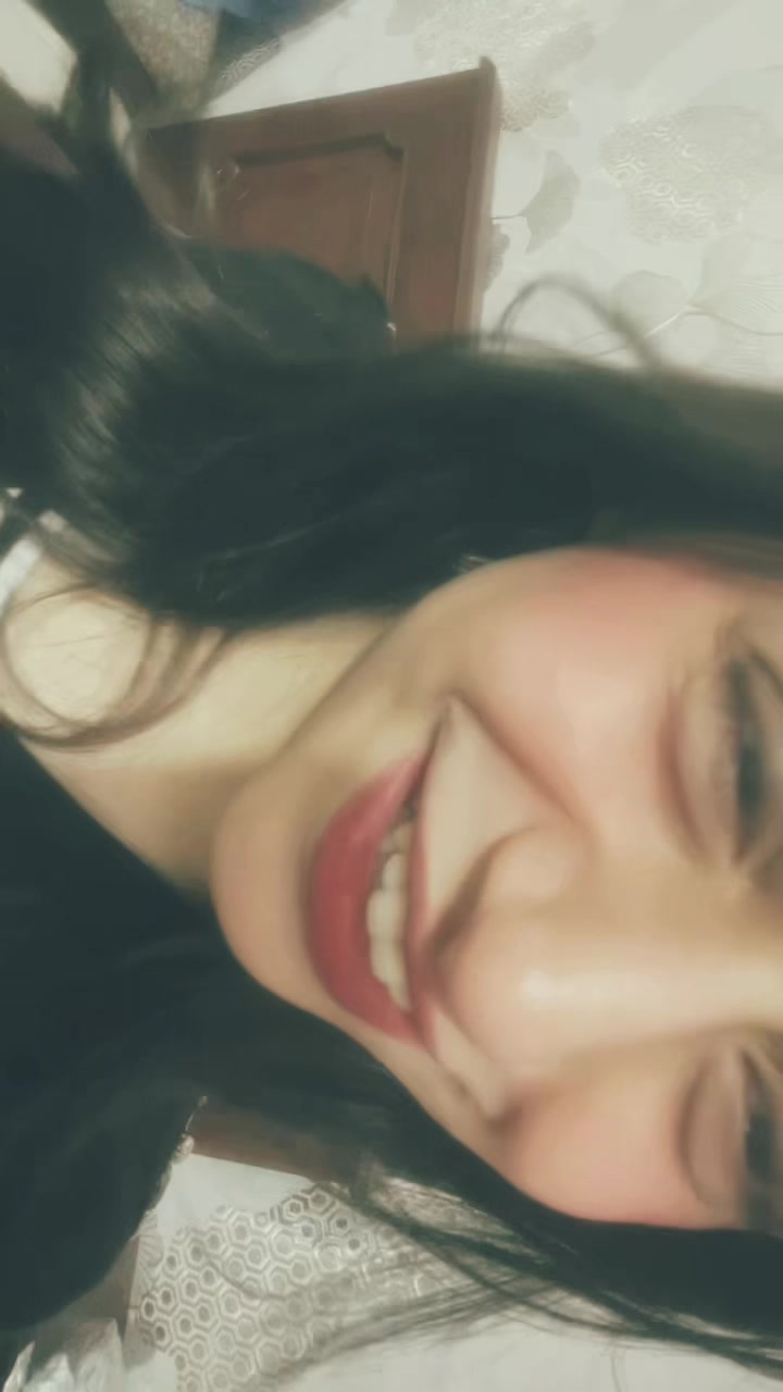 @fattispamz