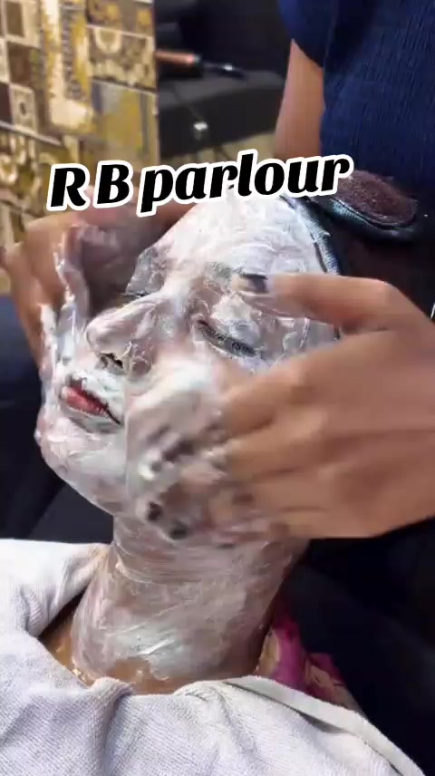 @Rose beauty parlour