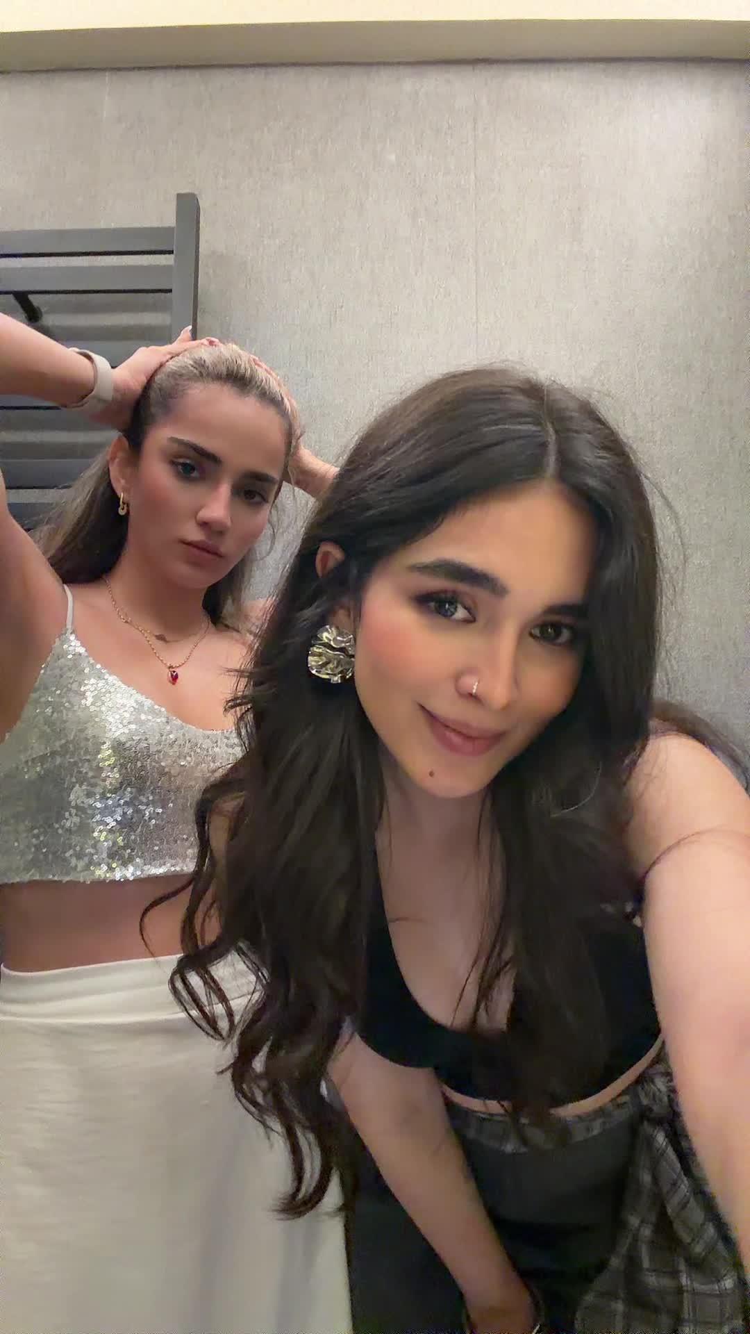 @Mahsa