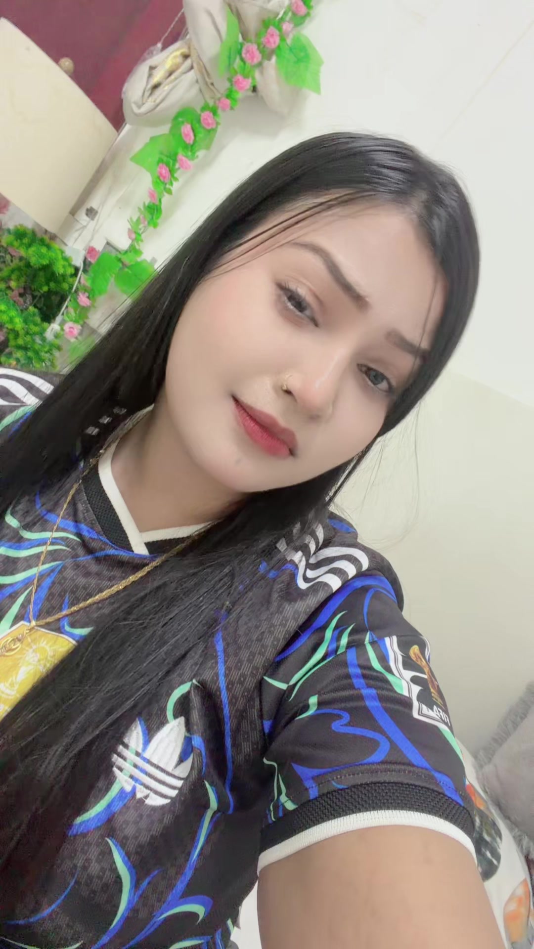 @Arobi Arba Ankhi