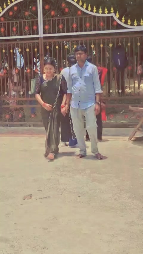 @hyeee_____maya❤️❤️❤️😘🥰❤️