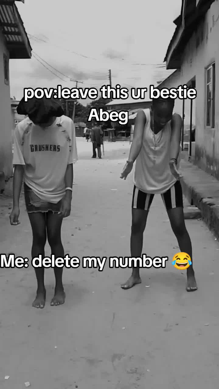 @lost soul 😪💔😭