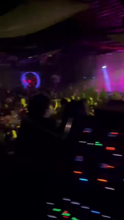 @Mxgnolixx
