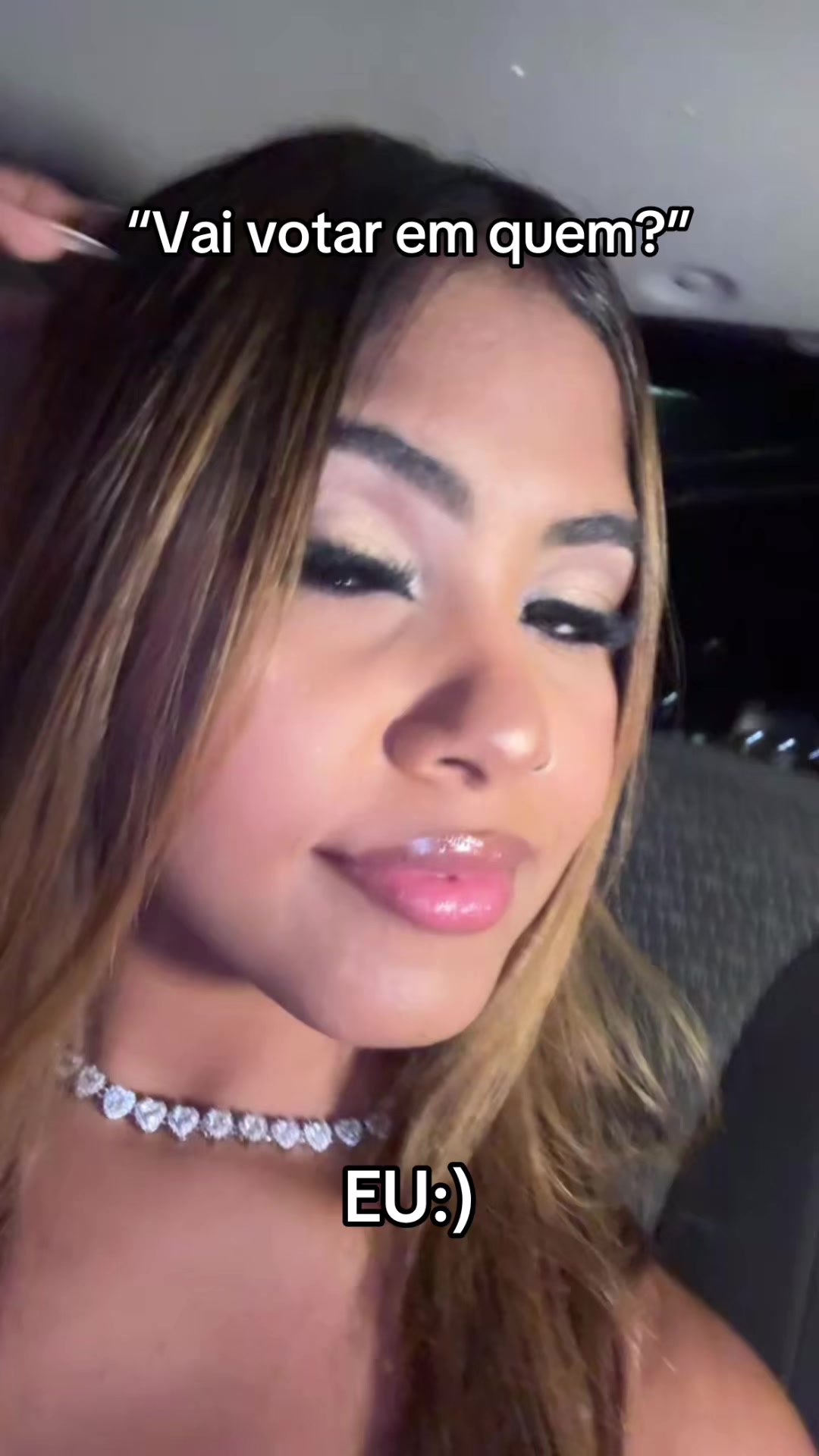 @janyellee084