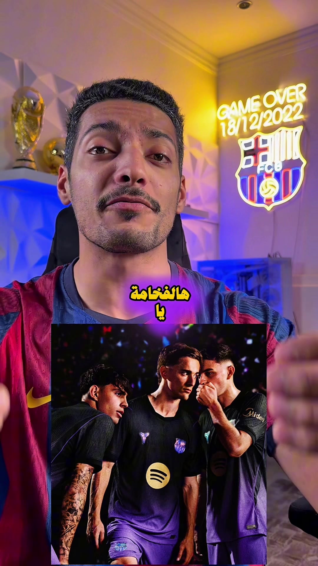 @⚽️حسين الحسن\Hussain Alhasan⚽️