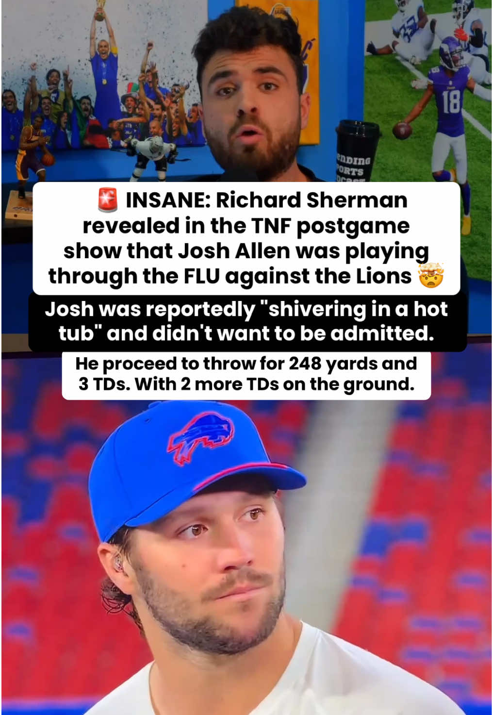 @trendingsportspod