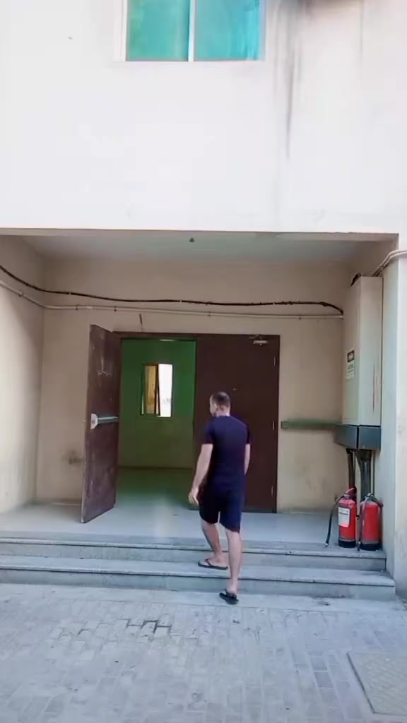 @Ram Narayan yadav