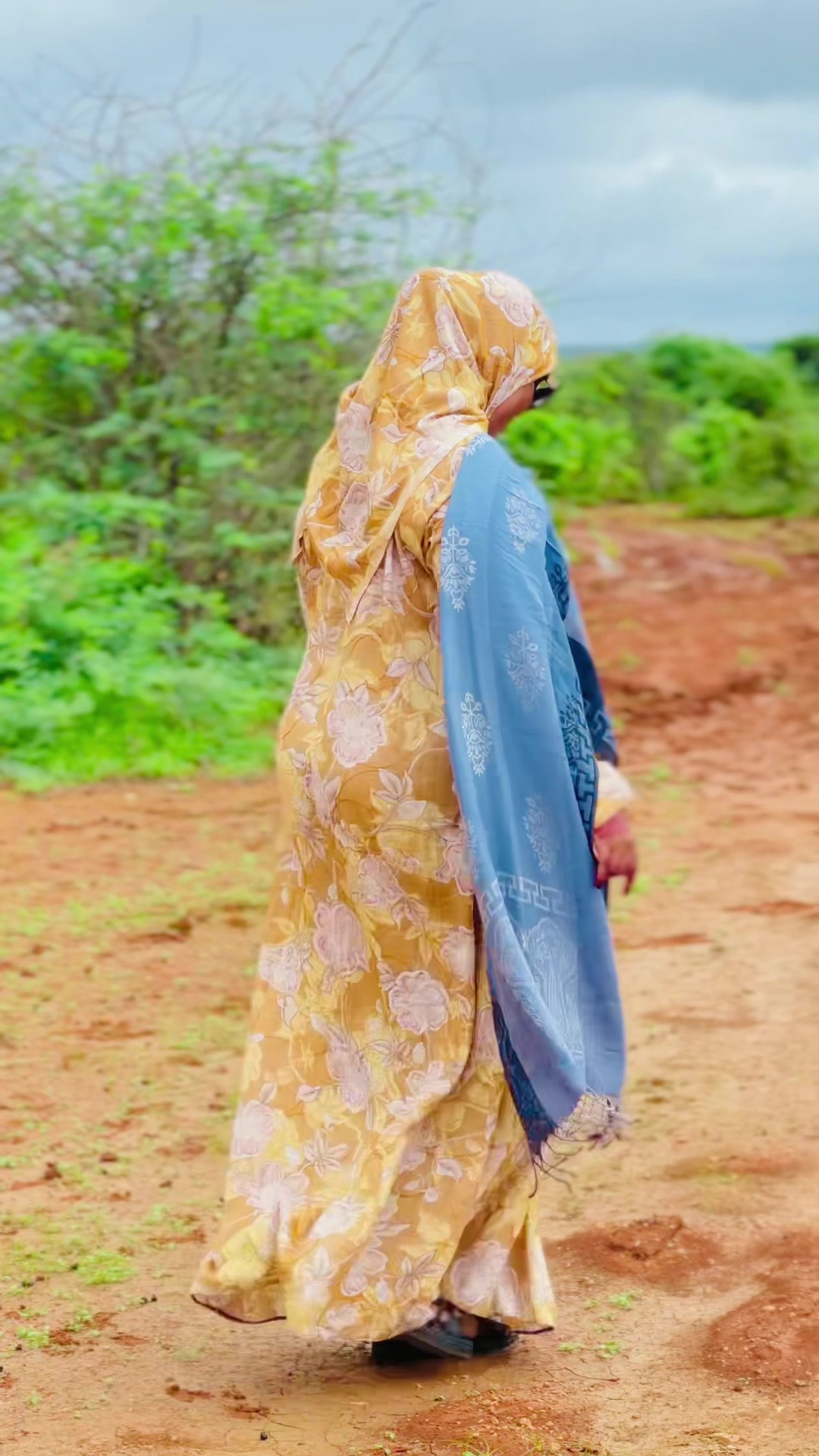 @QUEEN OF BANGELE👸🇧🇦💪🦁