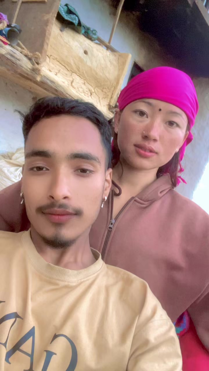 @Mr.Kanxa 💔🥲🙏