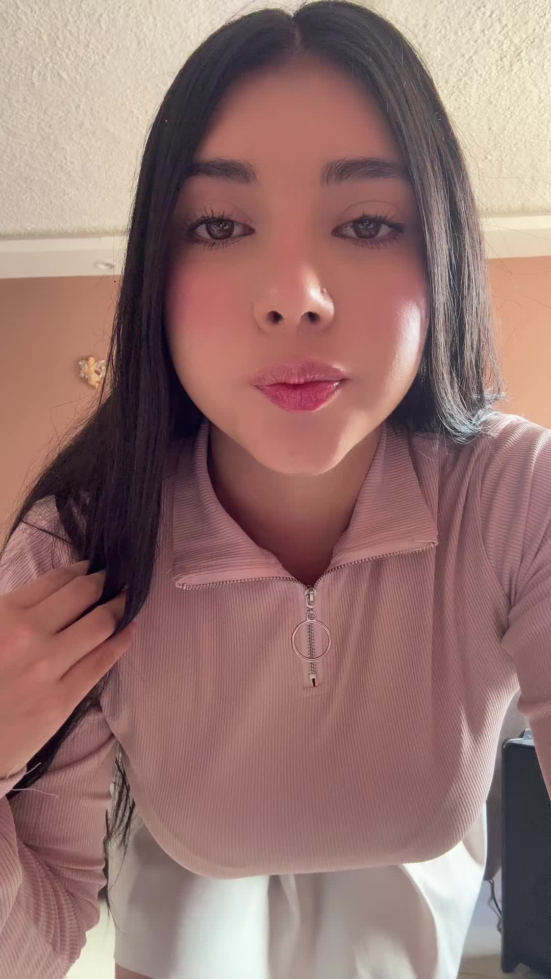 @Mica 🍓