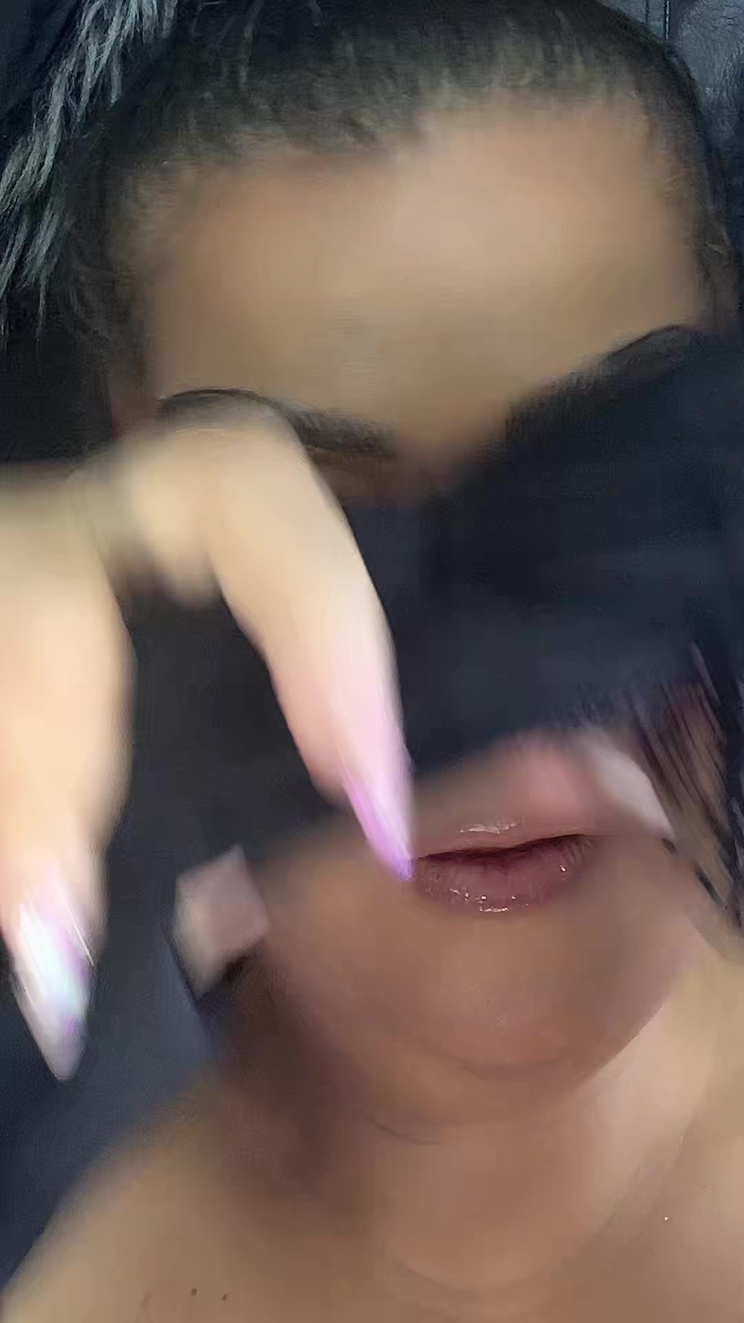 @💕Beautymaglys 💕