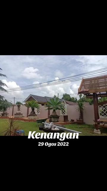 @PASAK SENI