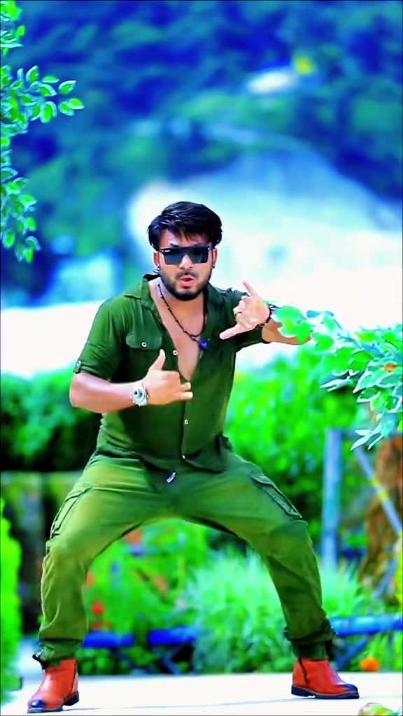 @Kajeesh Shrestha