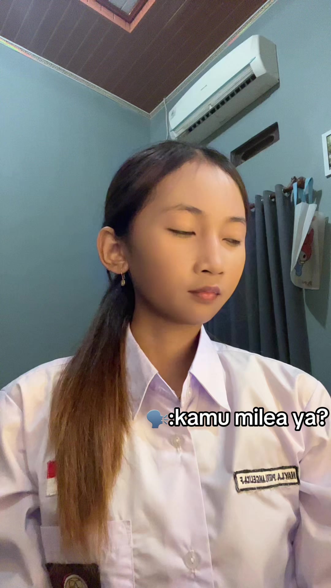 @angell!!