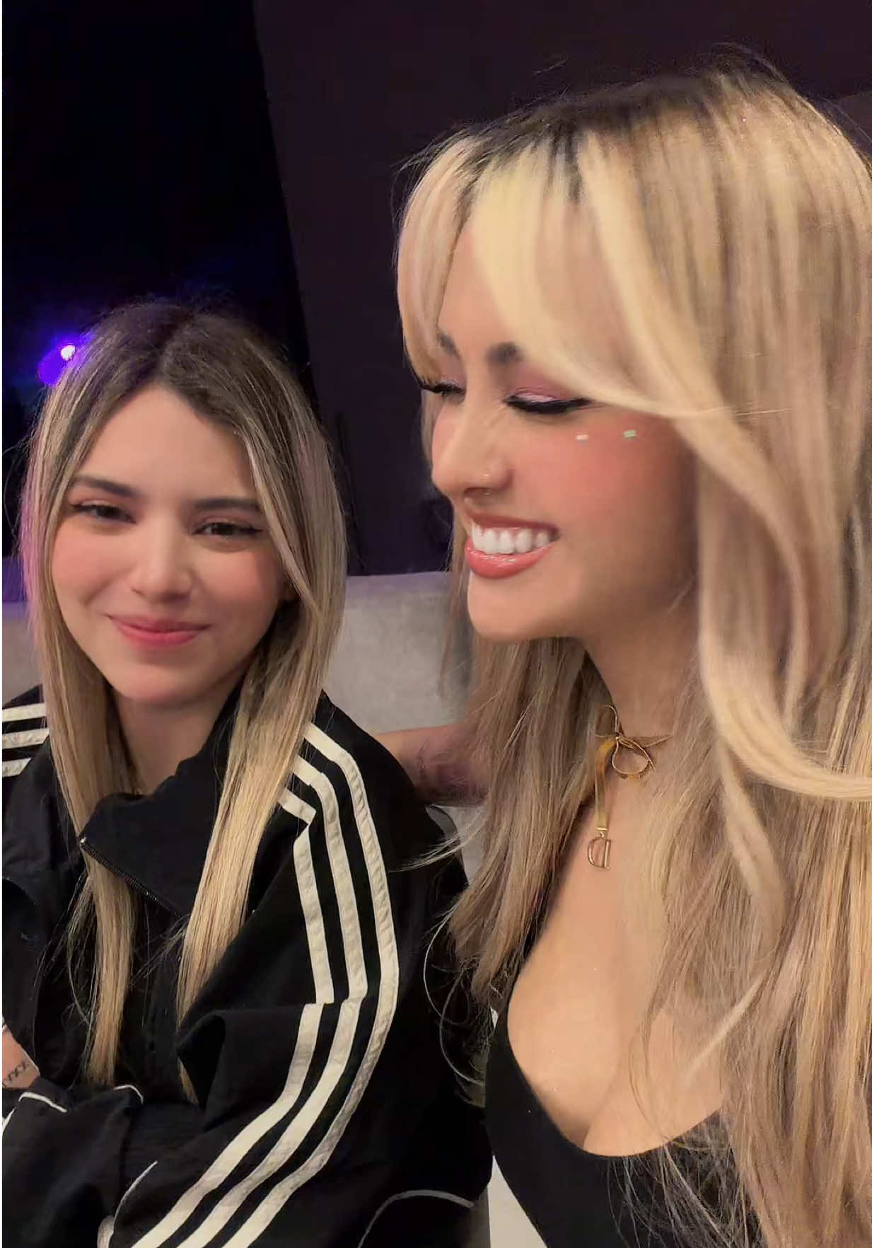 @ARIA 🍓