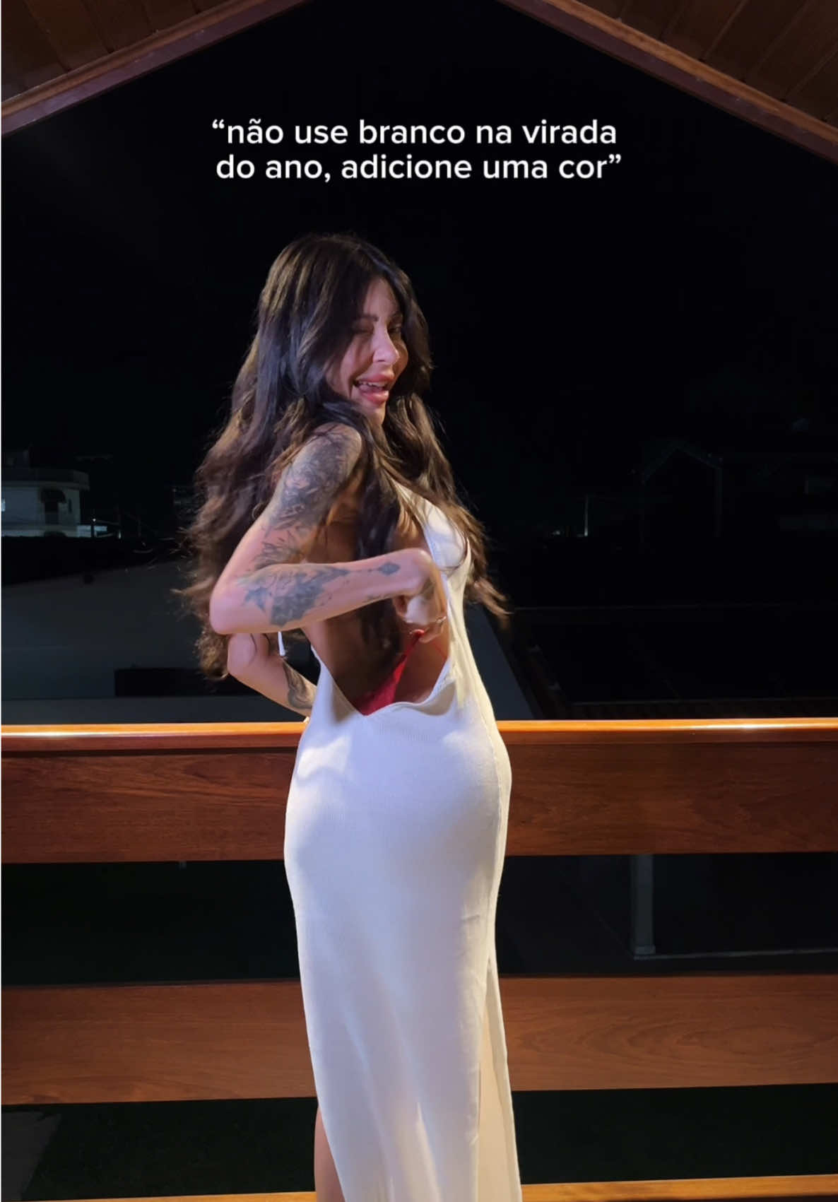 @Yasmin Akutsu