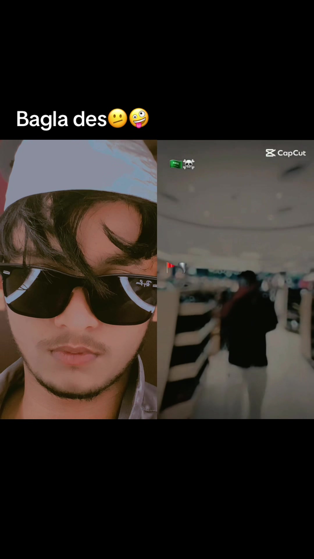 @👑༺คтт¡тน∂ε░BOOM Killer🔥༻(2)?