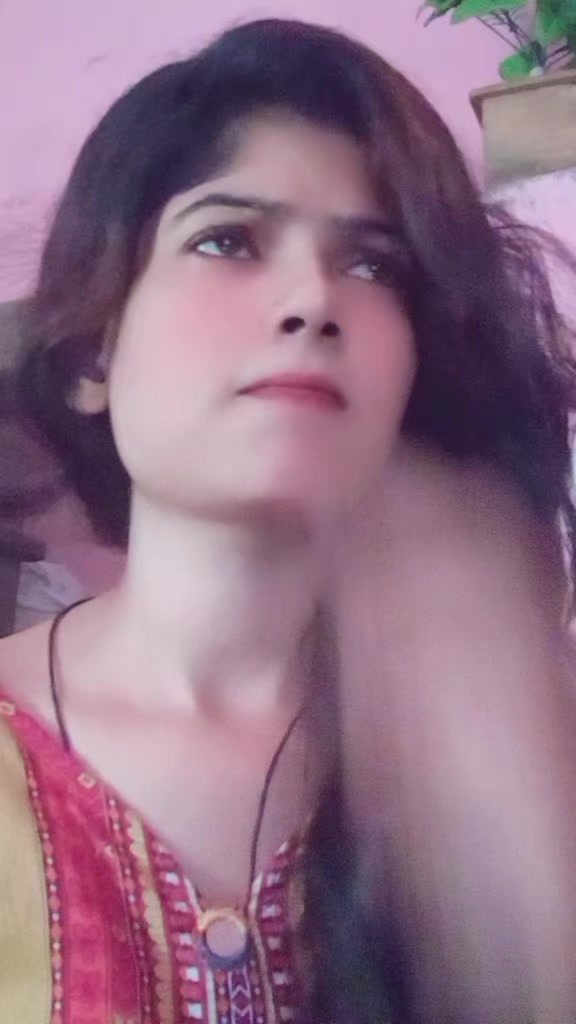 @{🤍kashish Mattu👑}