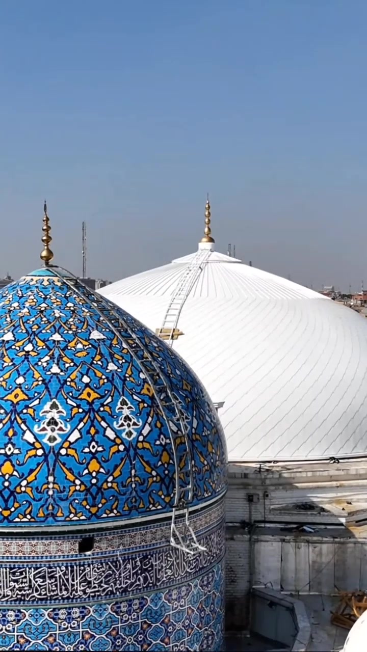 @🌎🕋💫