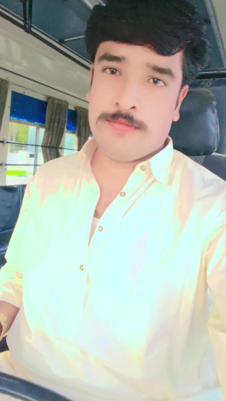 @hammadGujjar.&hearts;️
