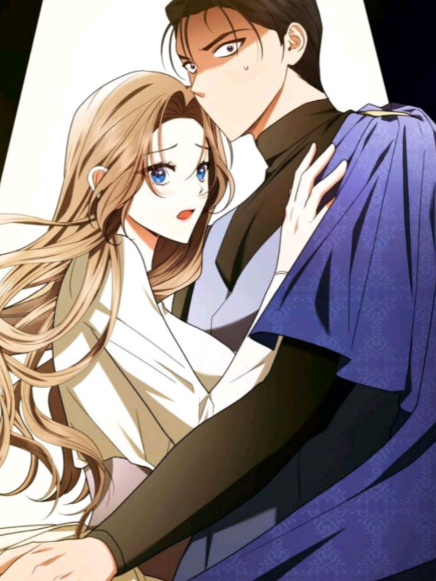 @_Yuki_