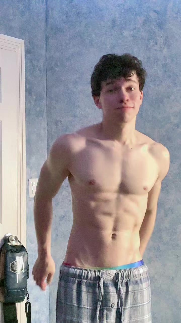 @brian_glz9