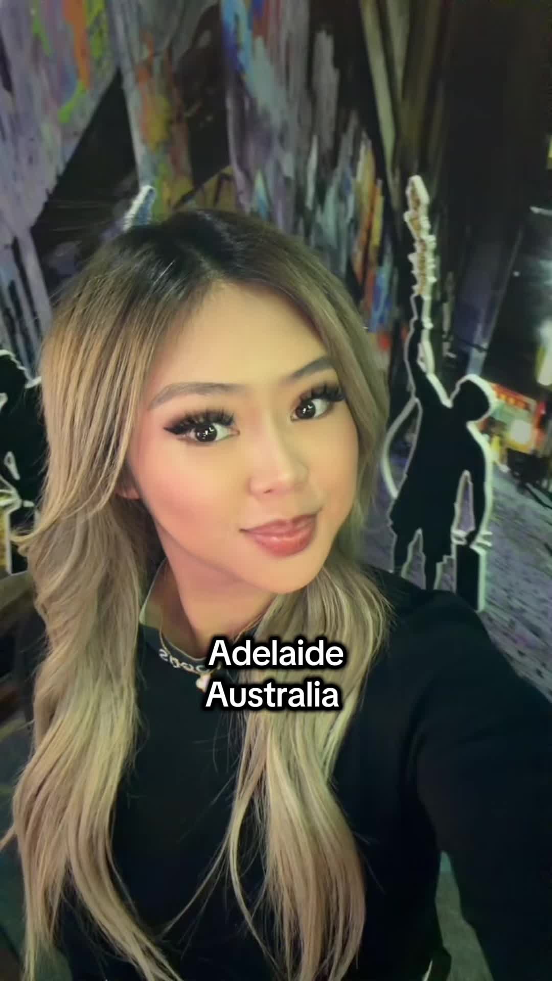 @𝓔𝓷𝓰