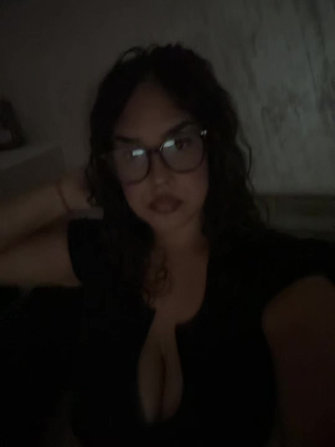 @سيلفيا