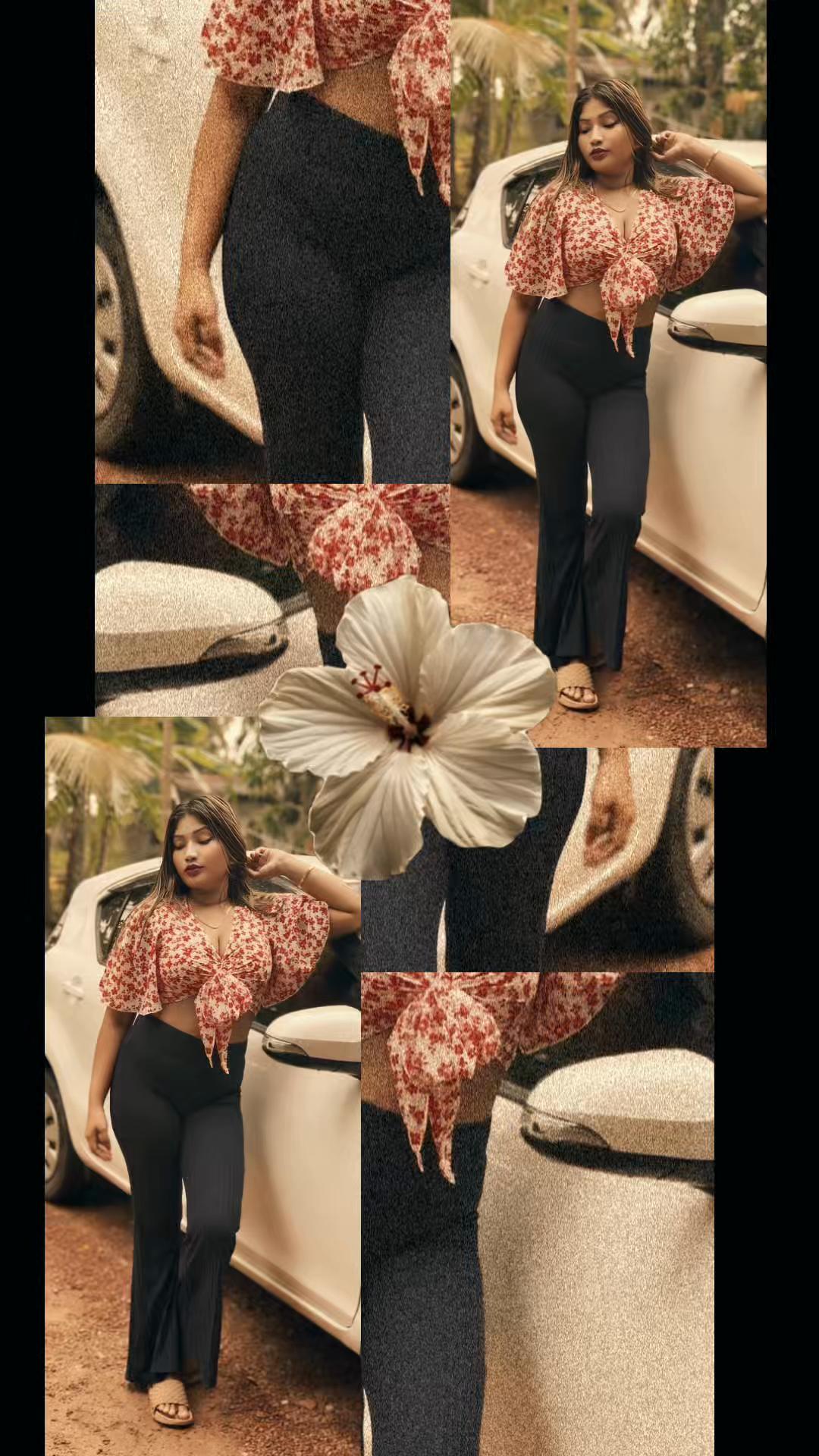 @Shashi Dilrukshi🦋💫