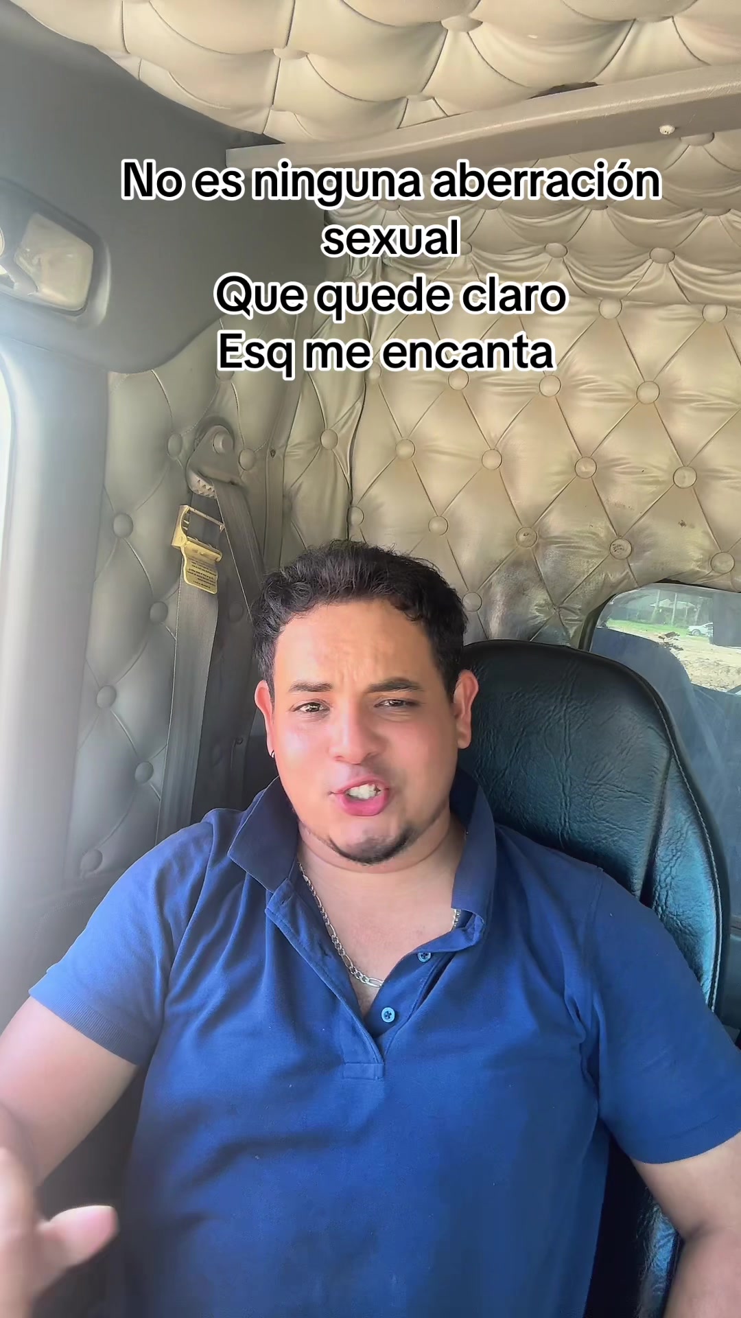 @Obando_meraz91
