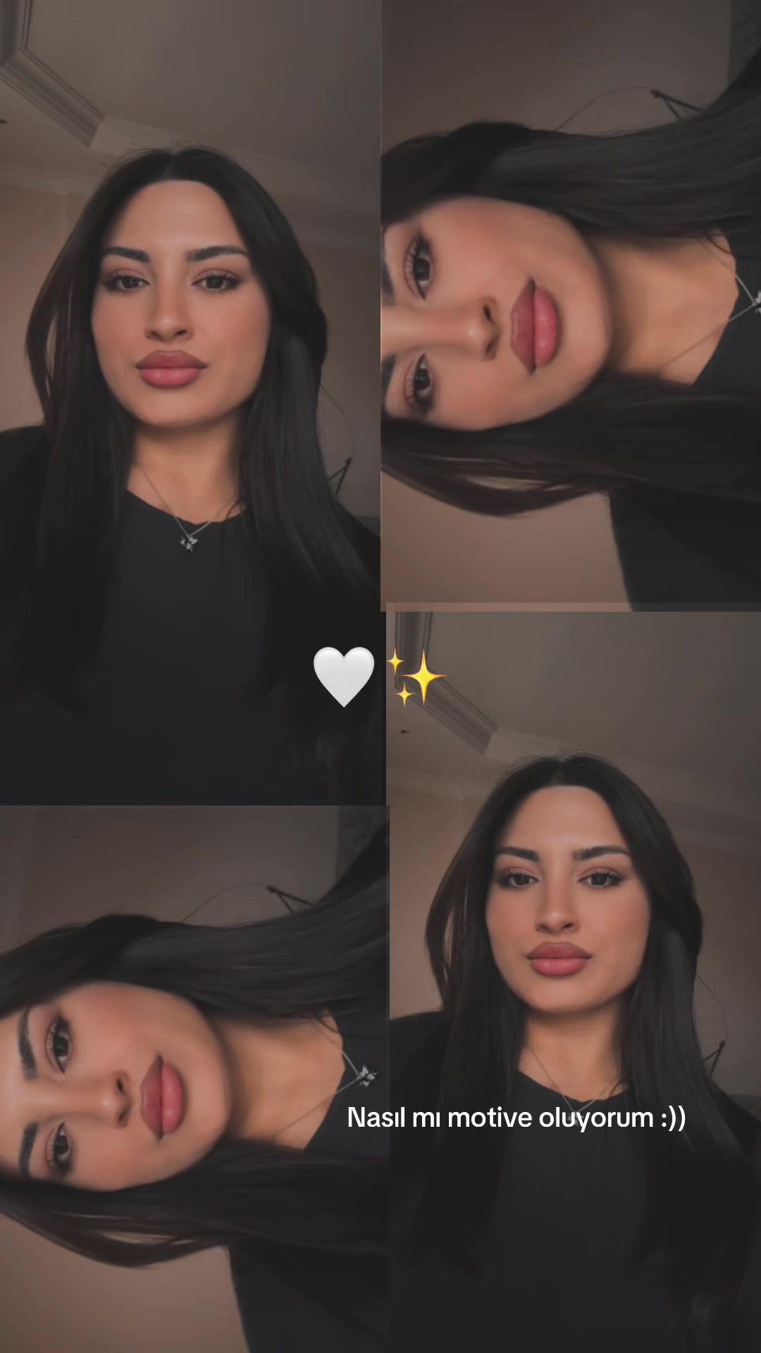 @G&uuml;lll🌹