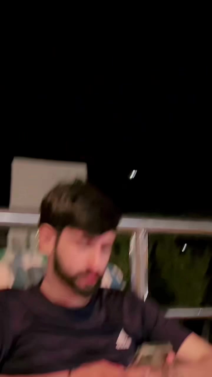 @ملک  نعمت  اللہ سوبھی 💕