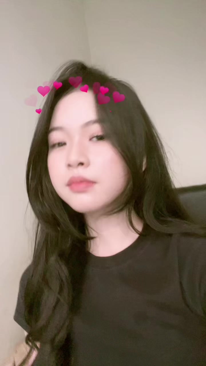 @𝐃𝐀𝟖_𝐀𝐍𝐈𝐒𝐀