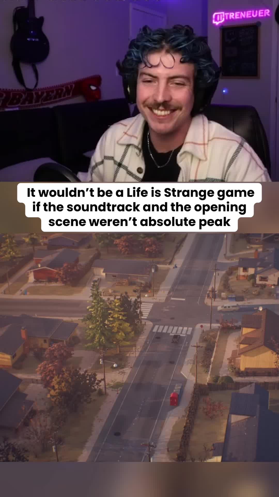 @Eli