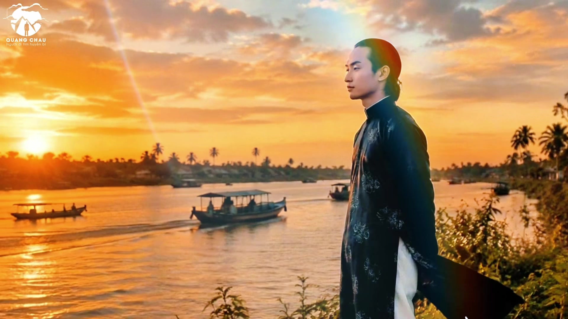 @Người Đi T&igrave;m Huyền B&iacute;