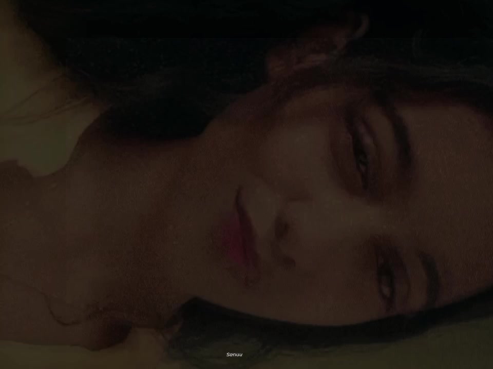 @𝑯 🪬