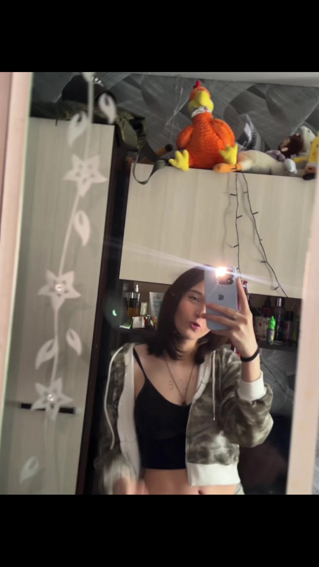 @Дашка🎀