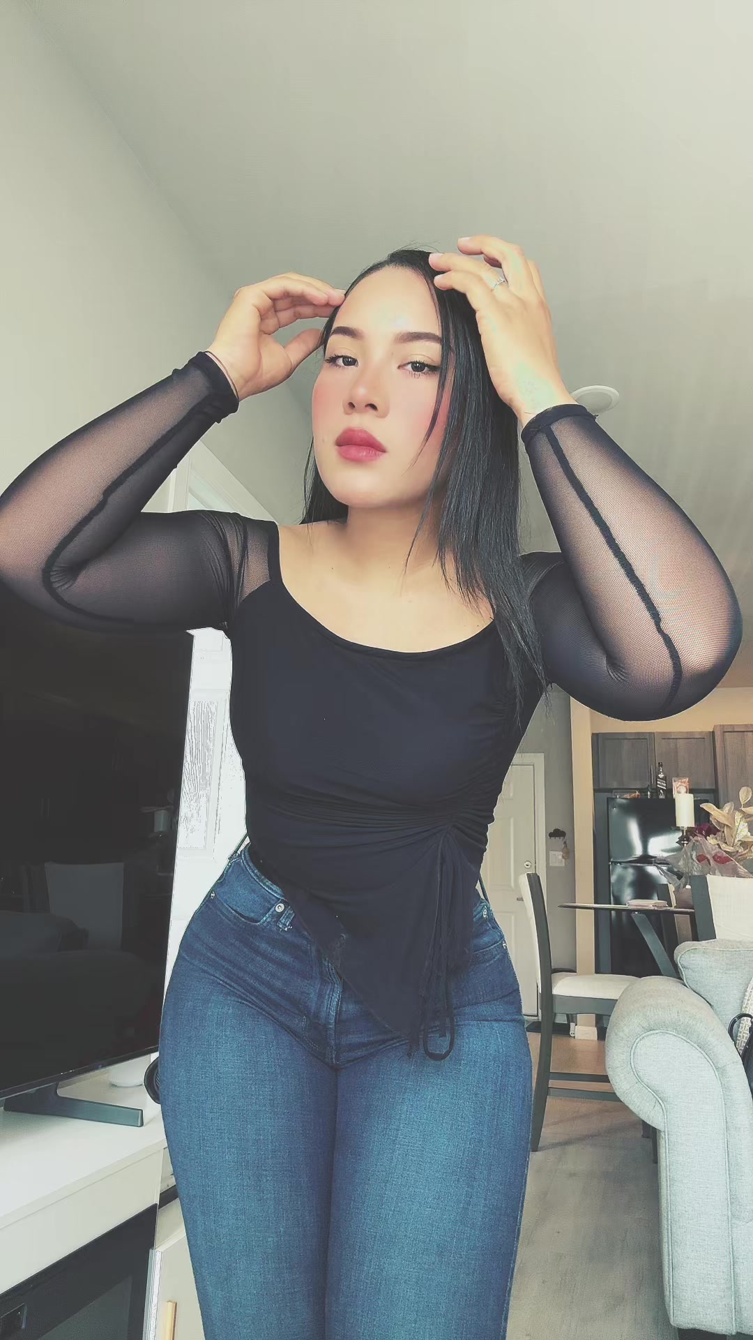 @Karlaruizt18