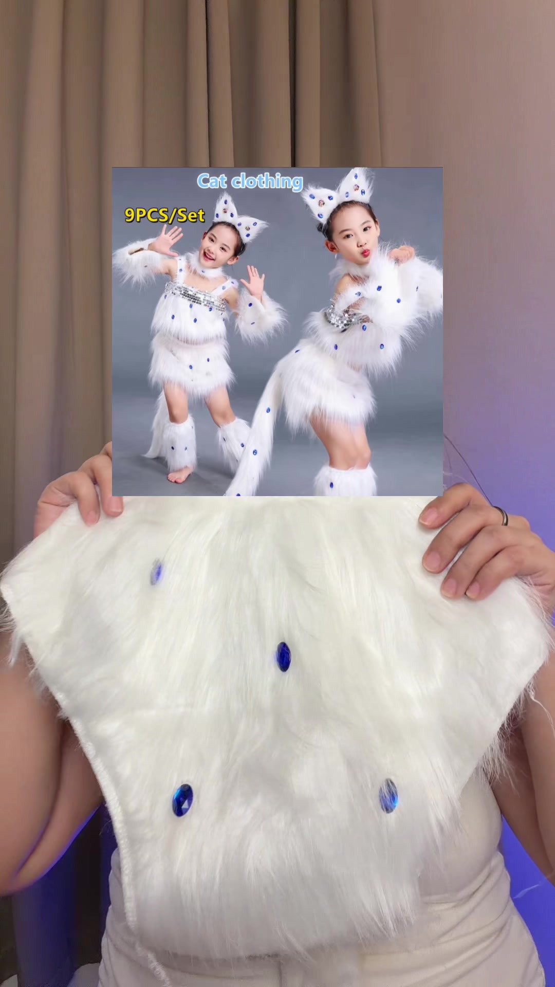 @MOMSIKATH 🧿