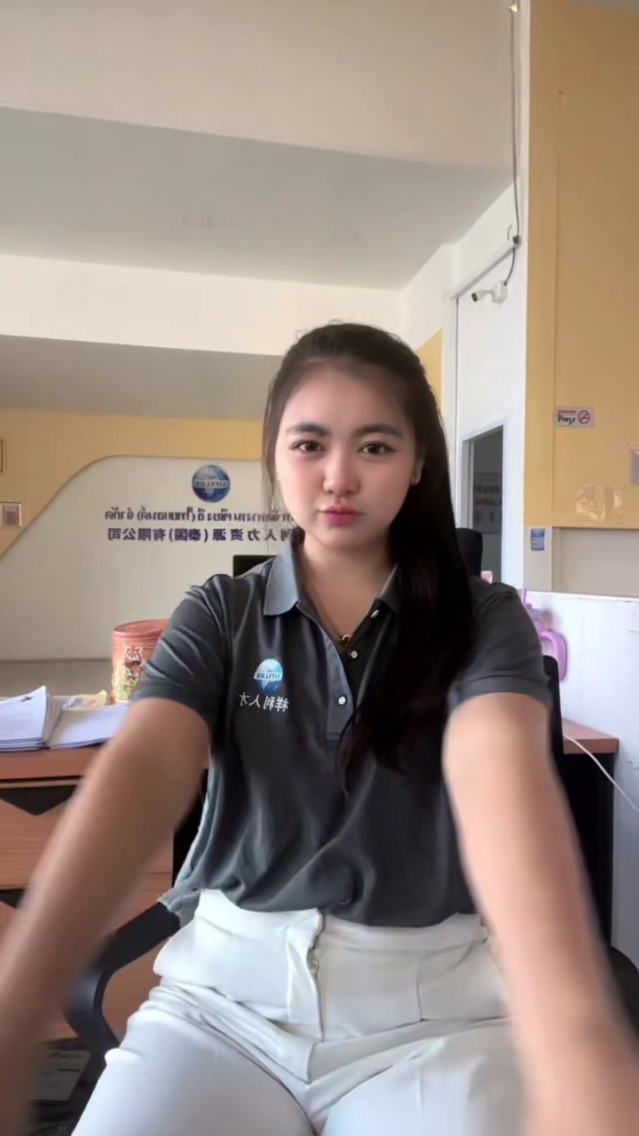 @พลอยไง🇹🇭🇲🇲(6.6M)