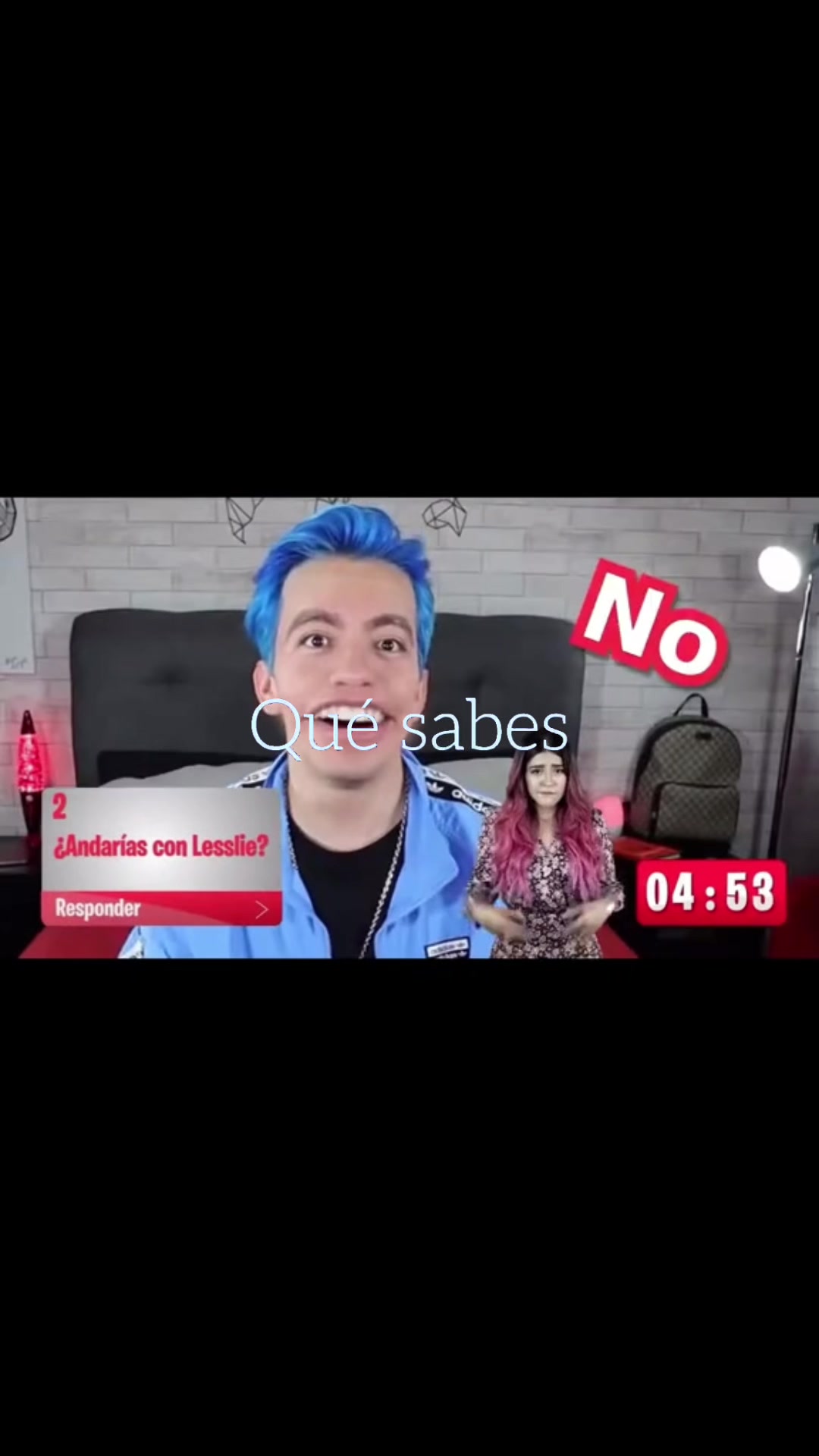 @..