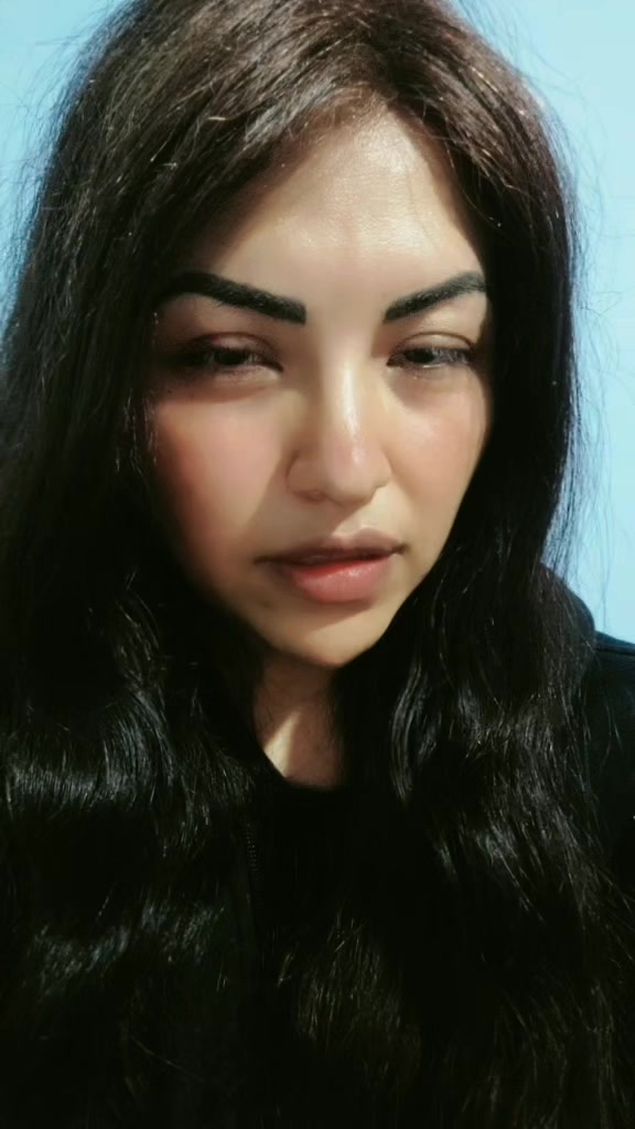 @NANDA🥰 BIEN ARGENTINA 🇦🇷