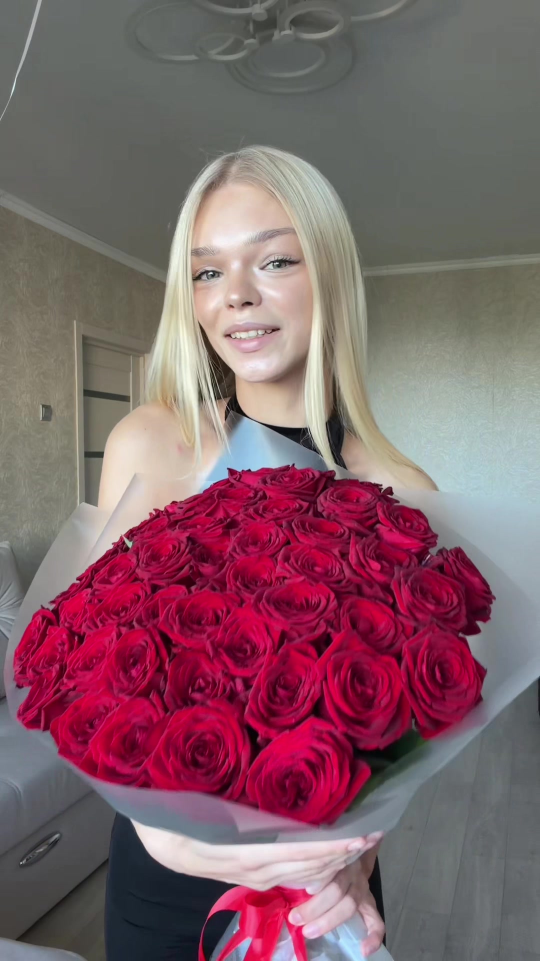 @манна небесная