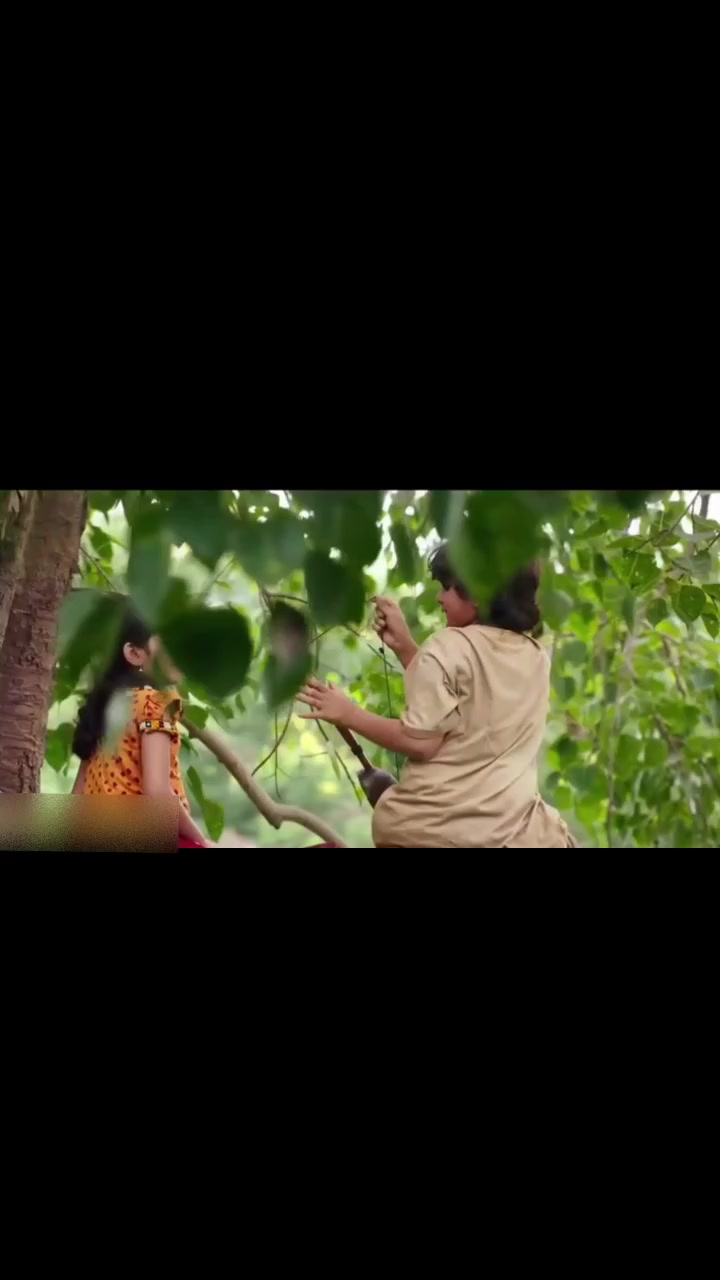 @INDIA VS ETHIOPIA