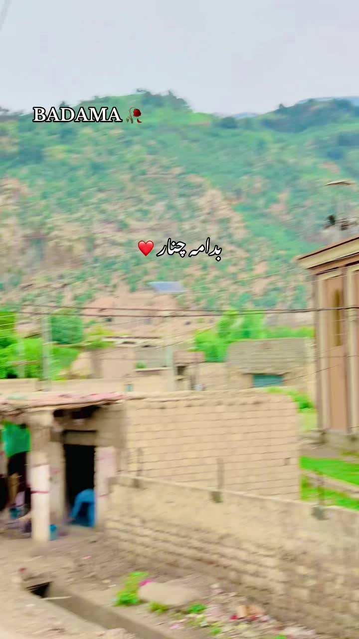@✨️HAمZA 🤫گلی 💀