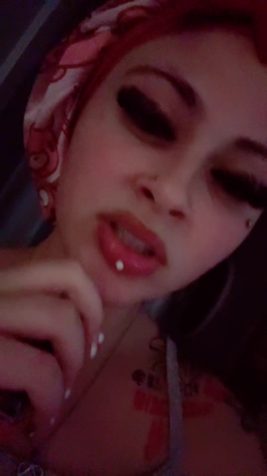 @earth2babii